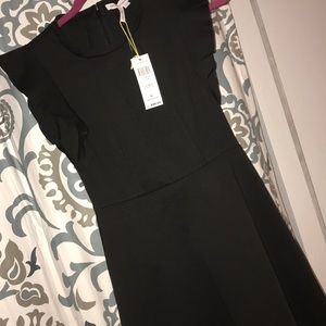 BCBGeneration cocktail dress!